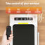 TMILL-380-PAD-WH-05.jpg