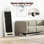 TMILL-380-PAD-WH-08.jpg