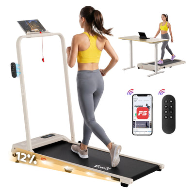 TMILL-380H-2INC-BG-00.jpg