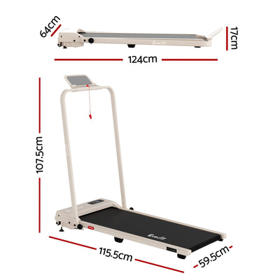 TMILL-380H-2INC-BG-01.jpg