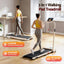 TMILL-380H-2INC-BG-02.jpg
