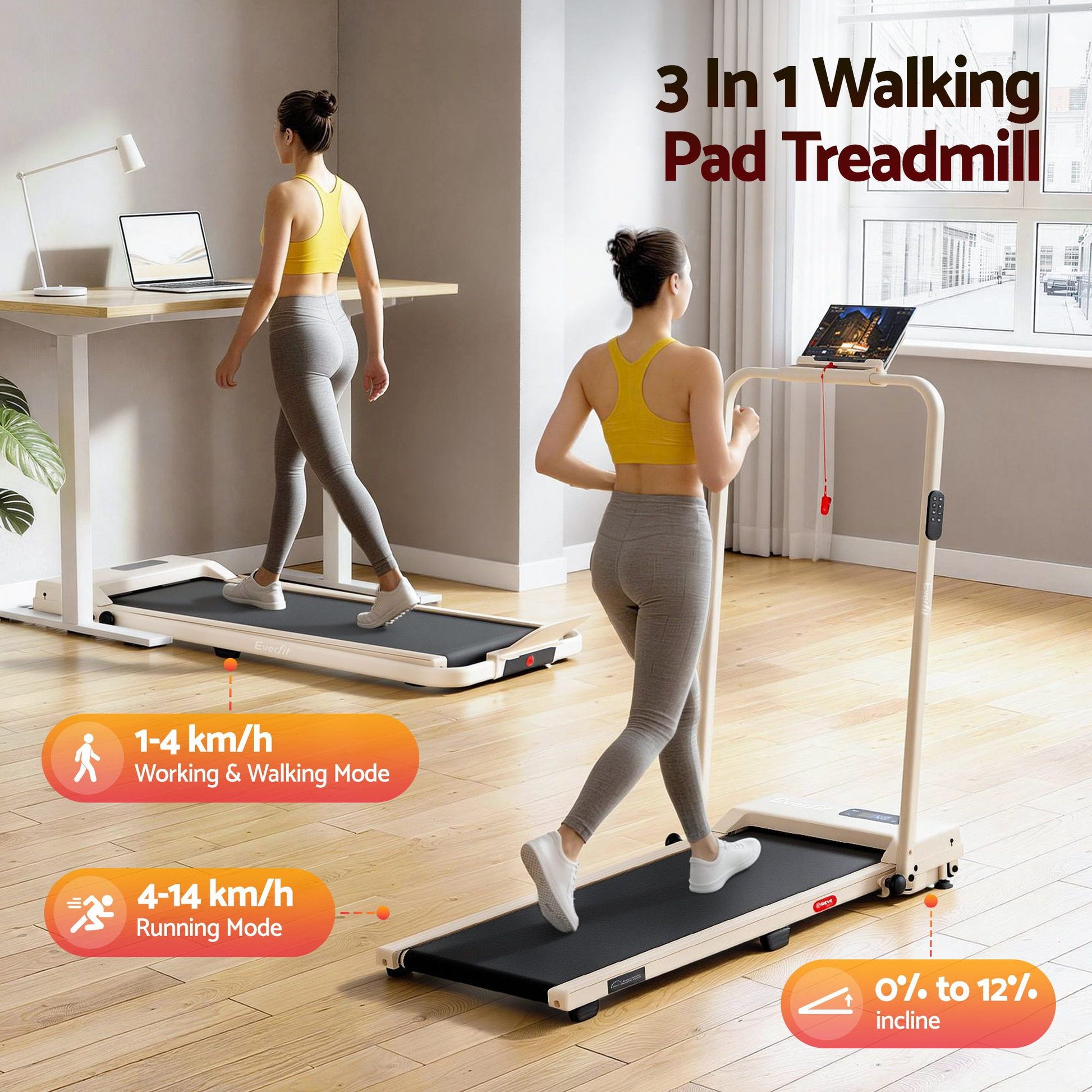 TMILL-380H-2INC-BG-02.jpg