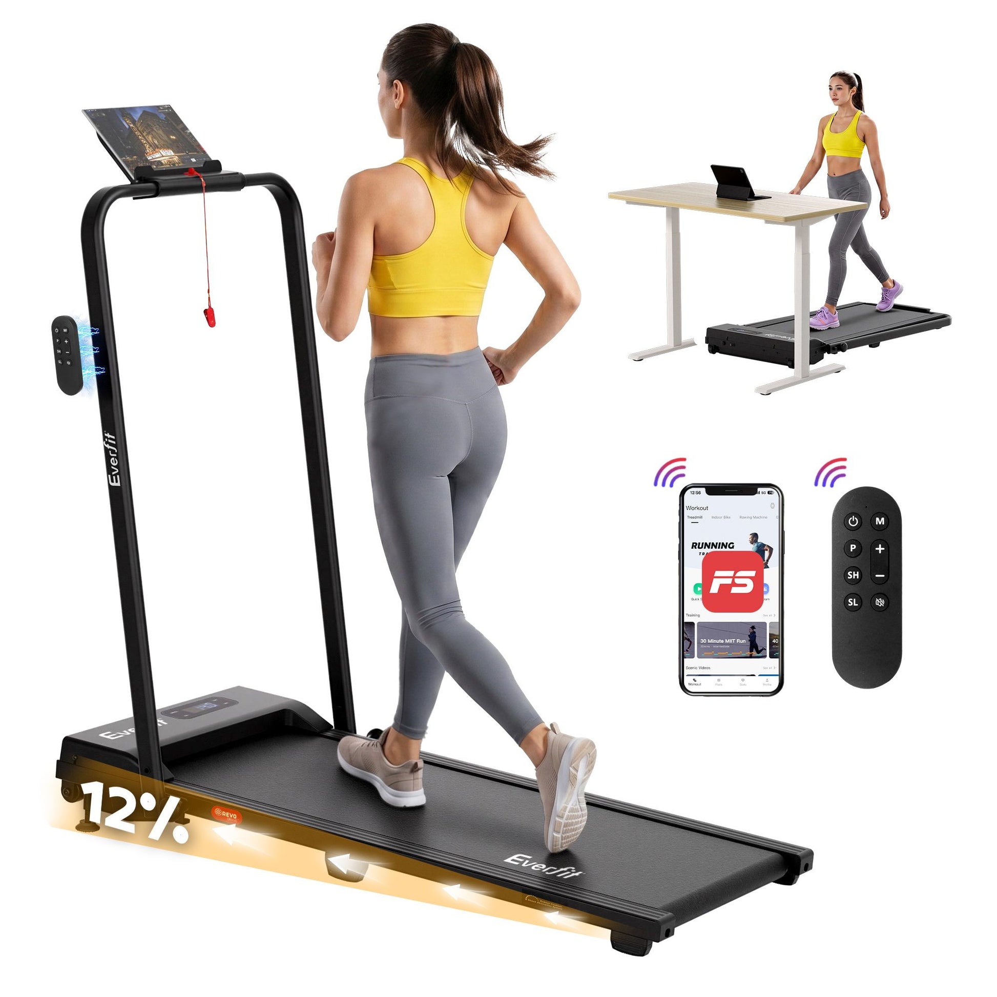 TMILL-380H-2INC-BK-00.jpg
