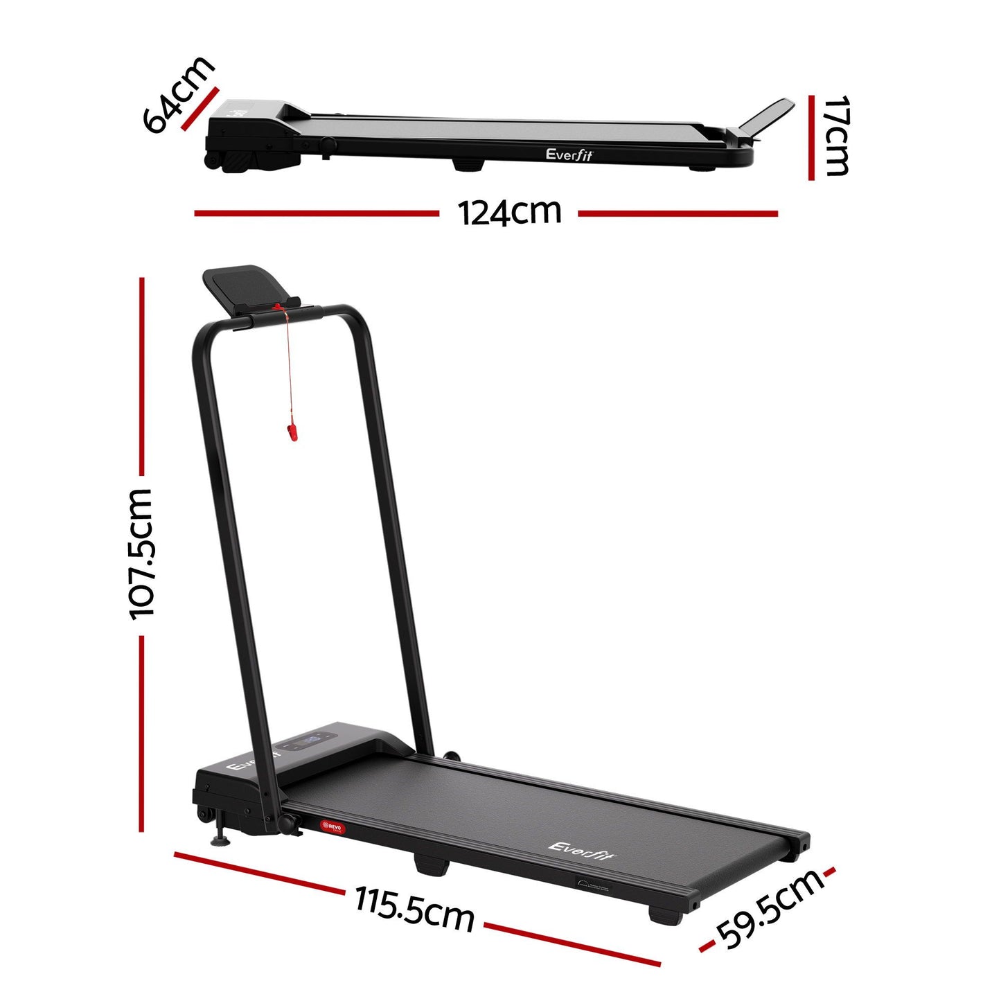 TMILL-380H-2INC-BK-01.jpg