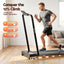TMILL-380H-2INC-BK-04.jpg
