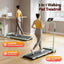 TMILL-380H-2INC-GN-02.jpg