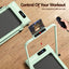 TMILL-380H-2INC-GN-07.jpg