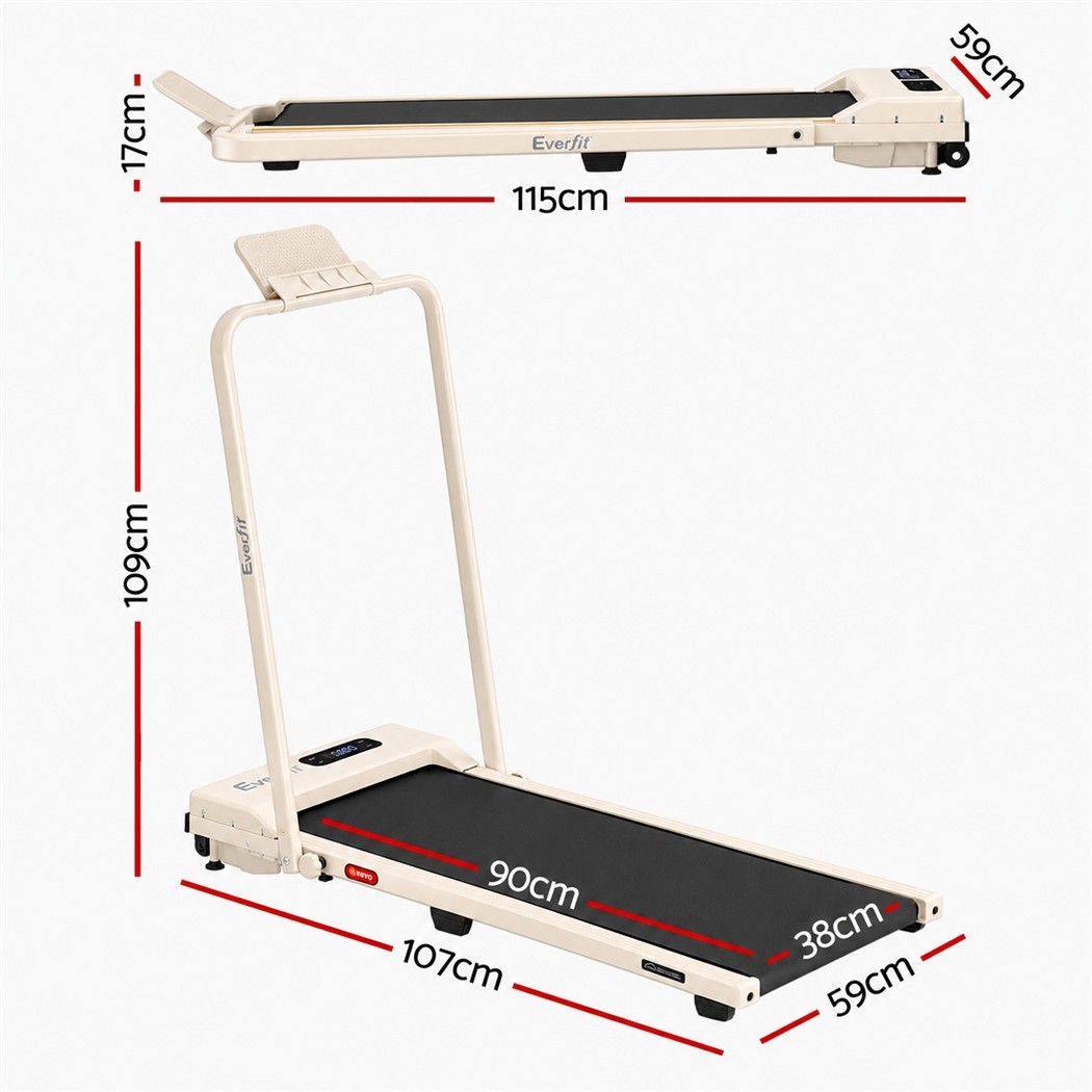 TMILL-380H-2INC-L-BG-02.jpg