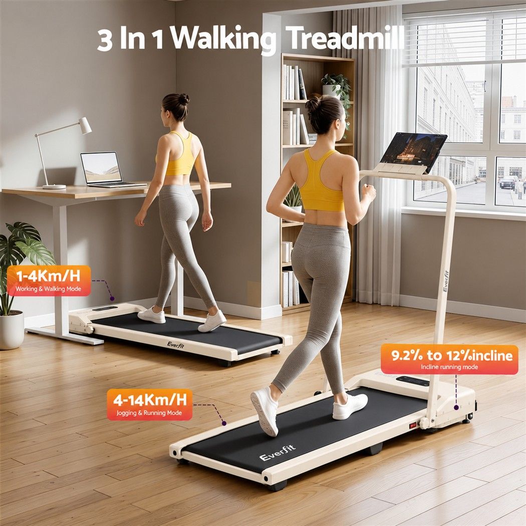TMILL-380H-2INC-L-BG-04.jpg