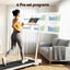 TMILL-380H-2INC-L-BG-05.jpg