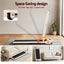 TMILL-380H-2INC-L-BG-08.jpg
