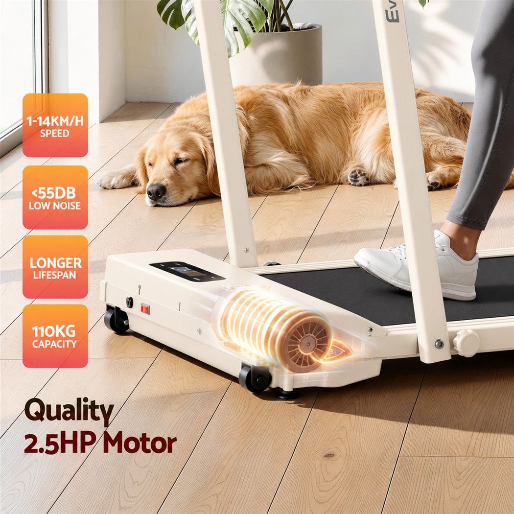 TMILL-380H-2INC-L-BG-09.jpg