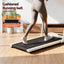 TMILL-380H-2INC-L-BG-10.jpg