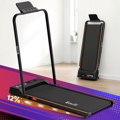 TMILL-380H-2INC-L-BK-00.jpg