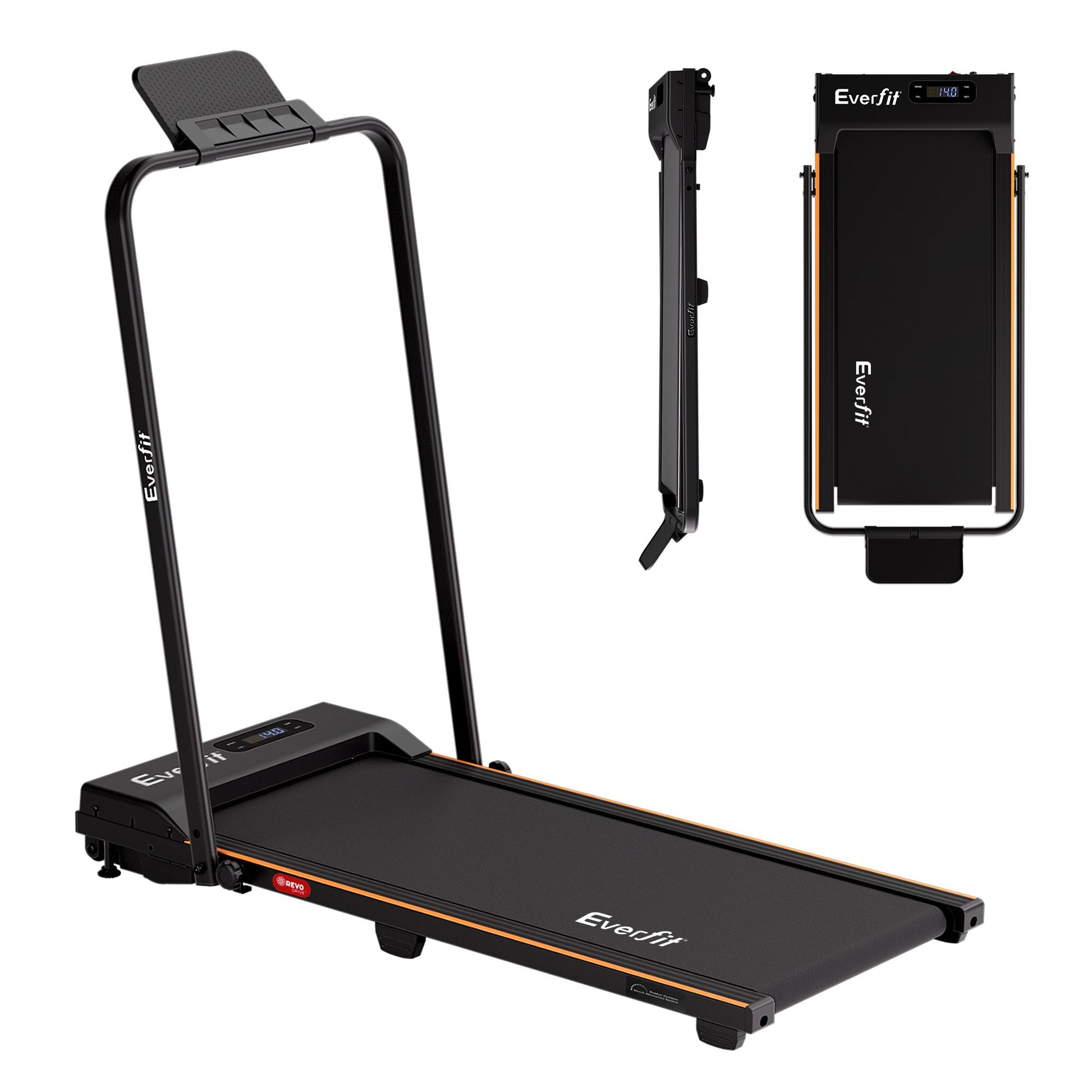 TMILL-380H-2INC-L-BK-02.jpg