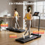 TMILL-380H-2INC-L-BK-03.jpg