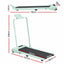 TMILL-380H-2INC-L-GN-02.jpg