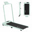 TMILL-380H-2INC-L-GN-03.jpg