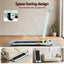 TMILL-380H-2INC-L-GN-08.jpg