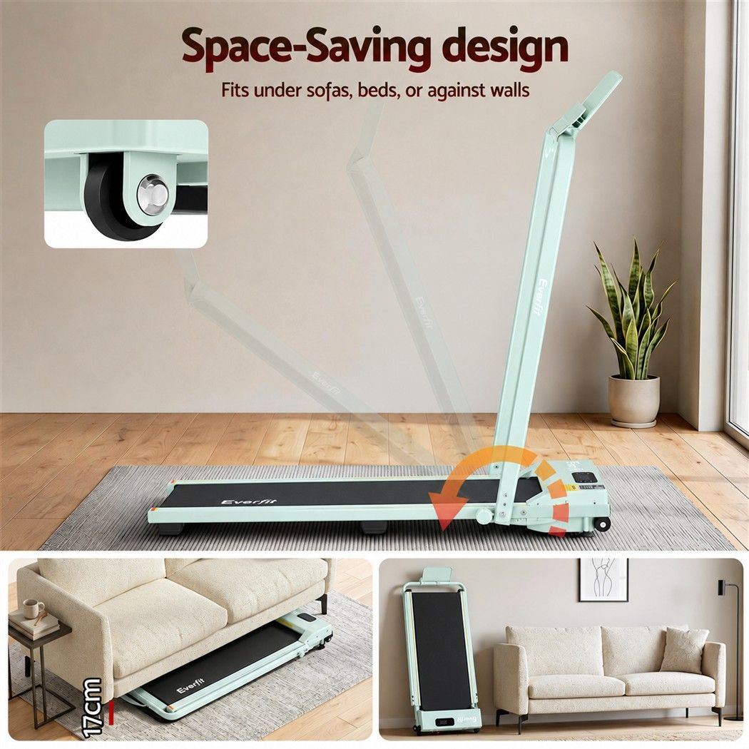 TMILL-380H-2INC-L-GN-08.jpg