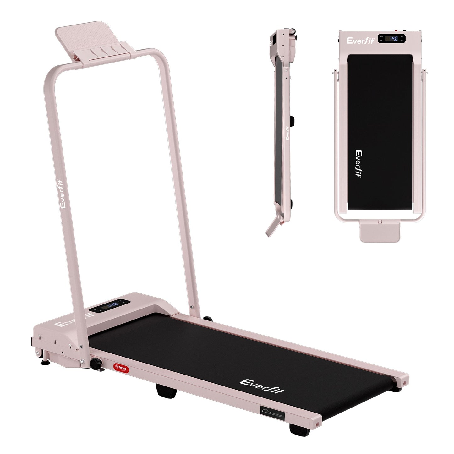 TMILL-380H-2INC-L-PK-02.jpg
