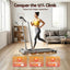 TMILL-380H-2INC-L-SI-04.jpg