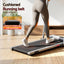 TMILL-380H-2INC-L-SI-08.jpg
