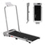 TMILL-380H-2INC-L-SI-09.jpg