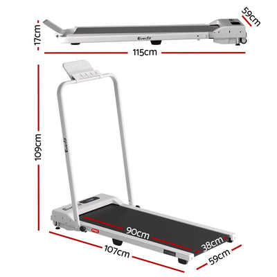 TMILL-380H-2INC-L-WH-01.jpg