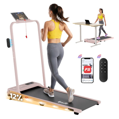 TMILL-380H-2INC-PK-00.jpg