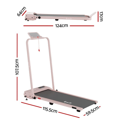 TMILL-380H-2INC-PK-01.jpg