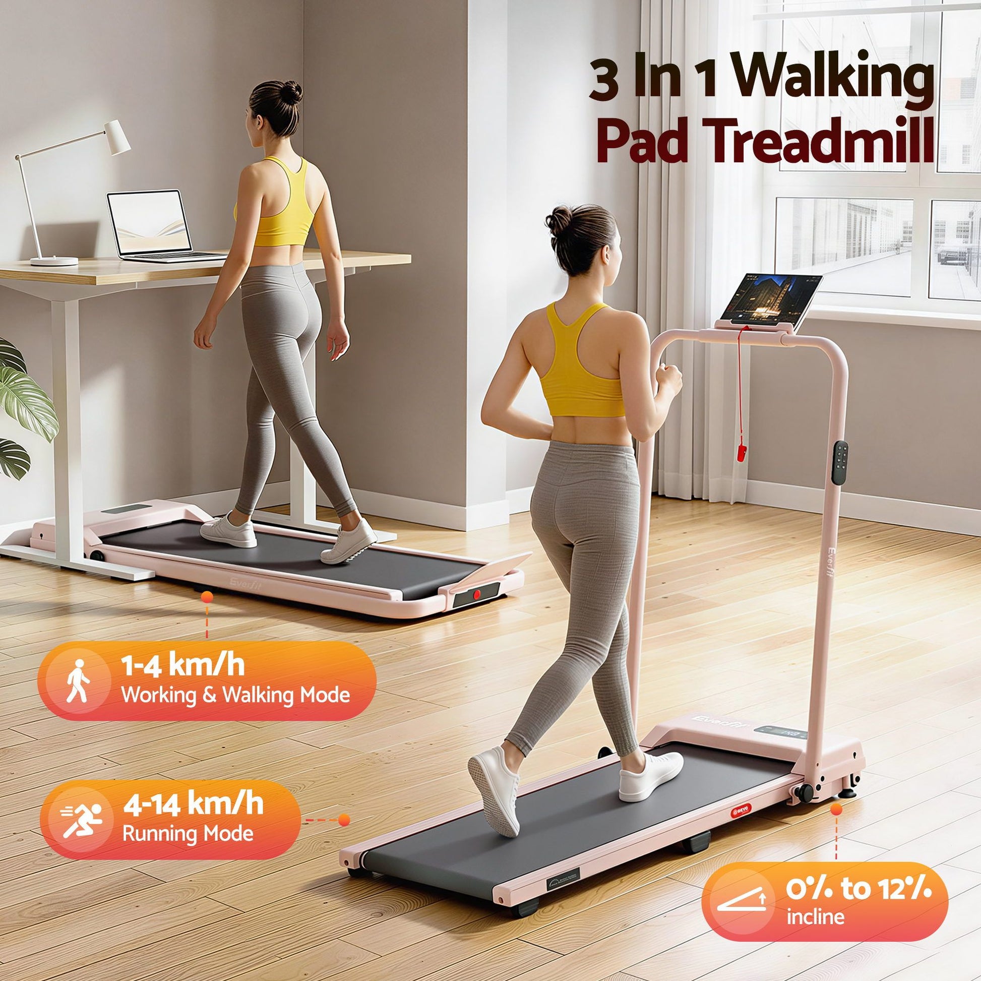 TMILL-380H-2INC-PK-02.jpg