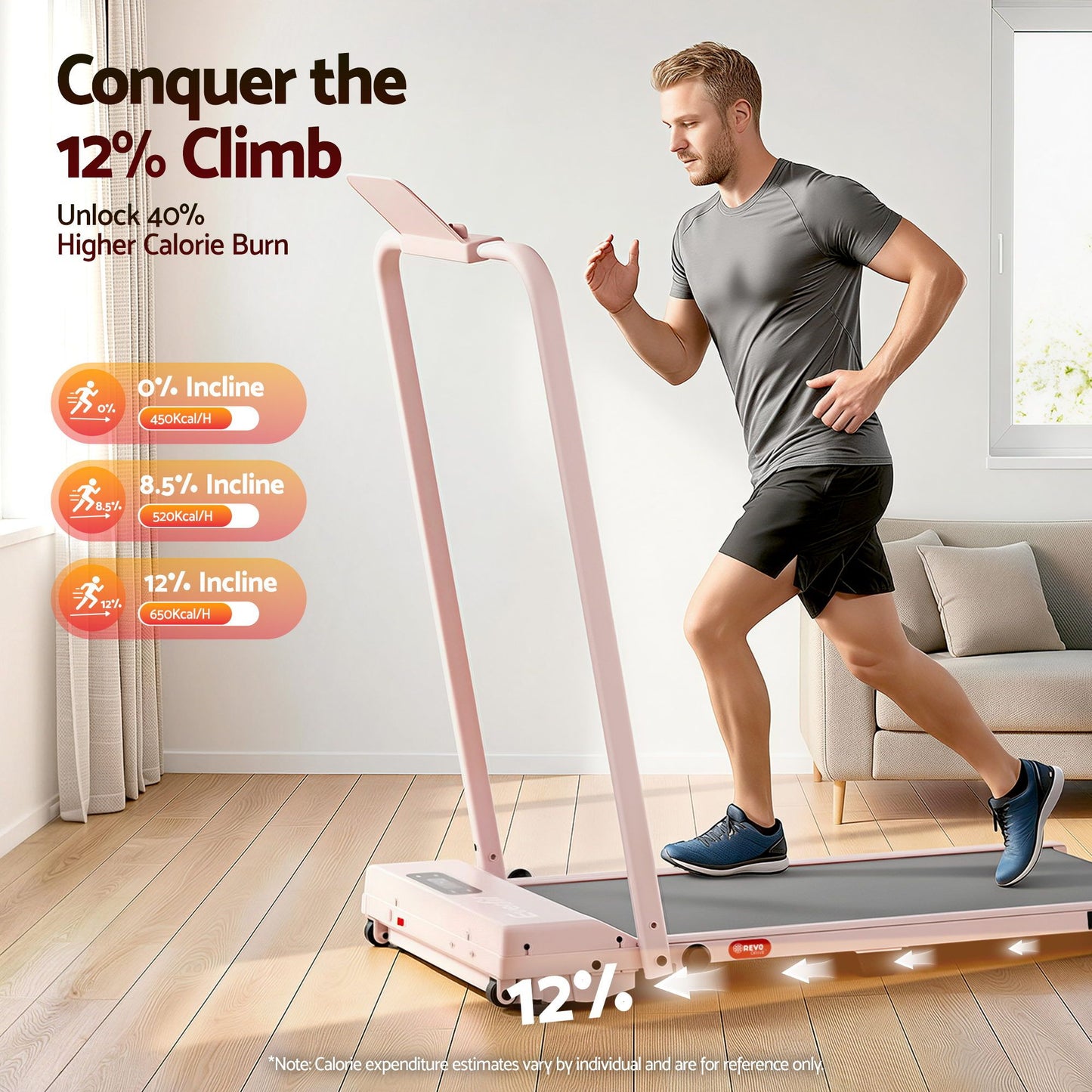 TMILL-380H-2INC-PK-04.jpg