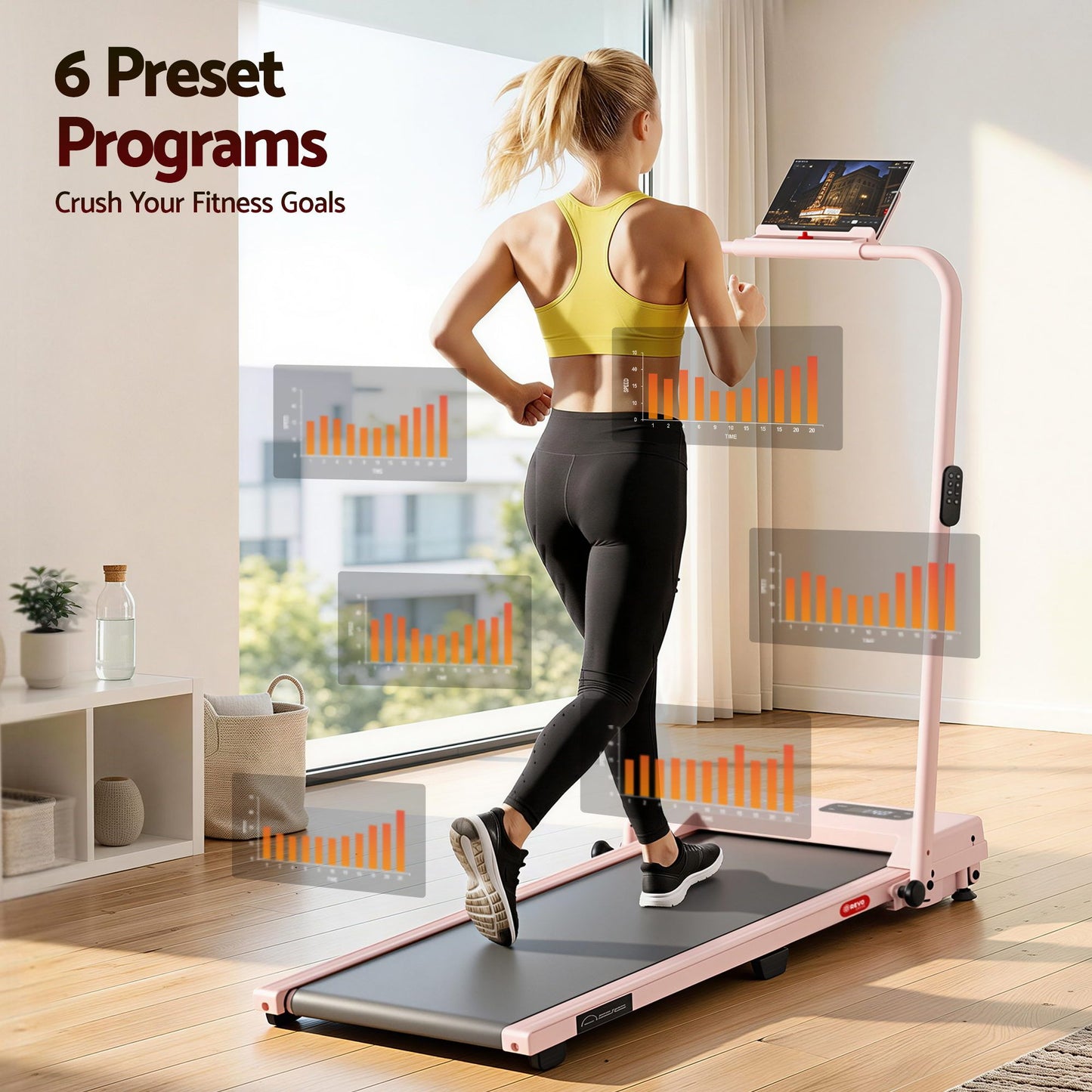 TMILL-380H-2INC-PK-05.jpg