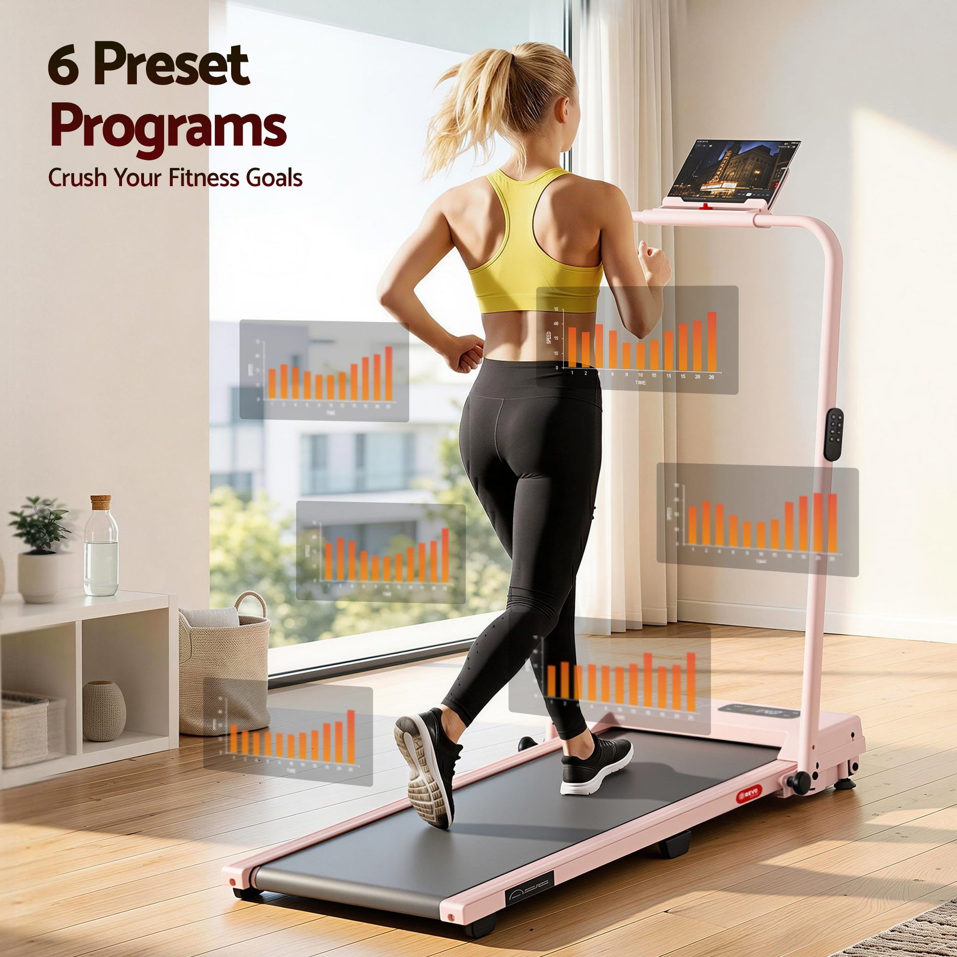 TMILL-380H-2INC-PK-05.jpg