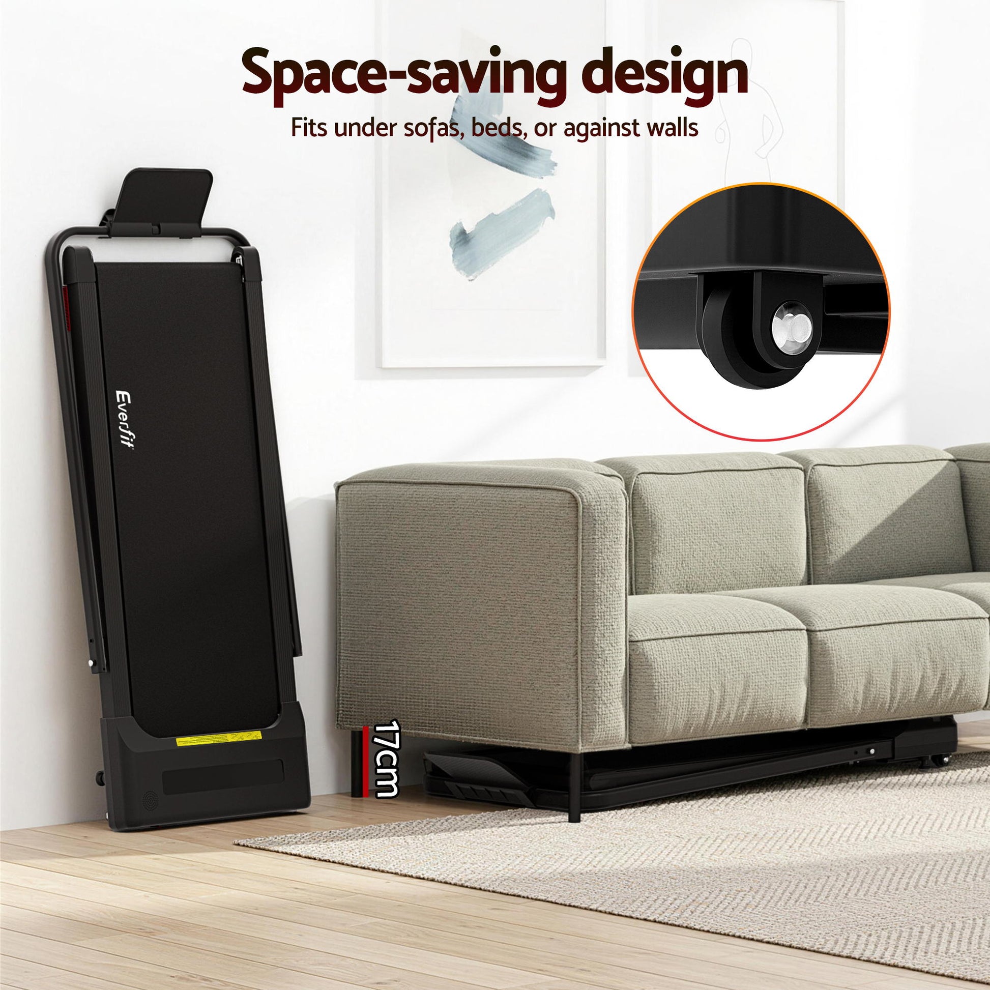 TMILL-380H-INC-BK-202602061230-09.jpg