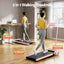TMILL-380H-INC-PK-202602061232-03.jpg