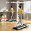 TMILL-380H-INC-WH-202602061232-03.jpg