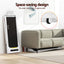TMILL-380H-INC-WH-202602061232-09.jpg
