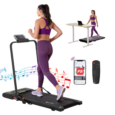 TMILL-400-2IN1-BK-202603032022-00.jpg