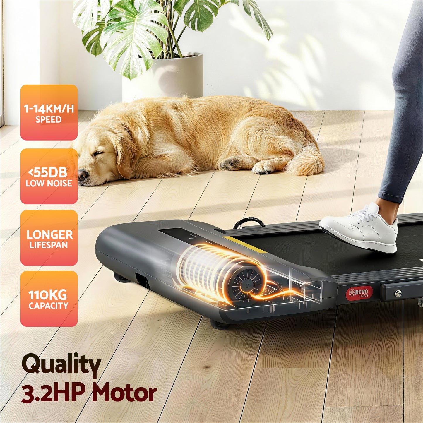 TMILL-400-2IN1-BK-202603032022-06.jpg