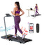 TMILL-400-2IN1-GR-00.jpg