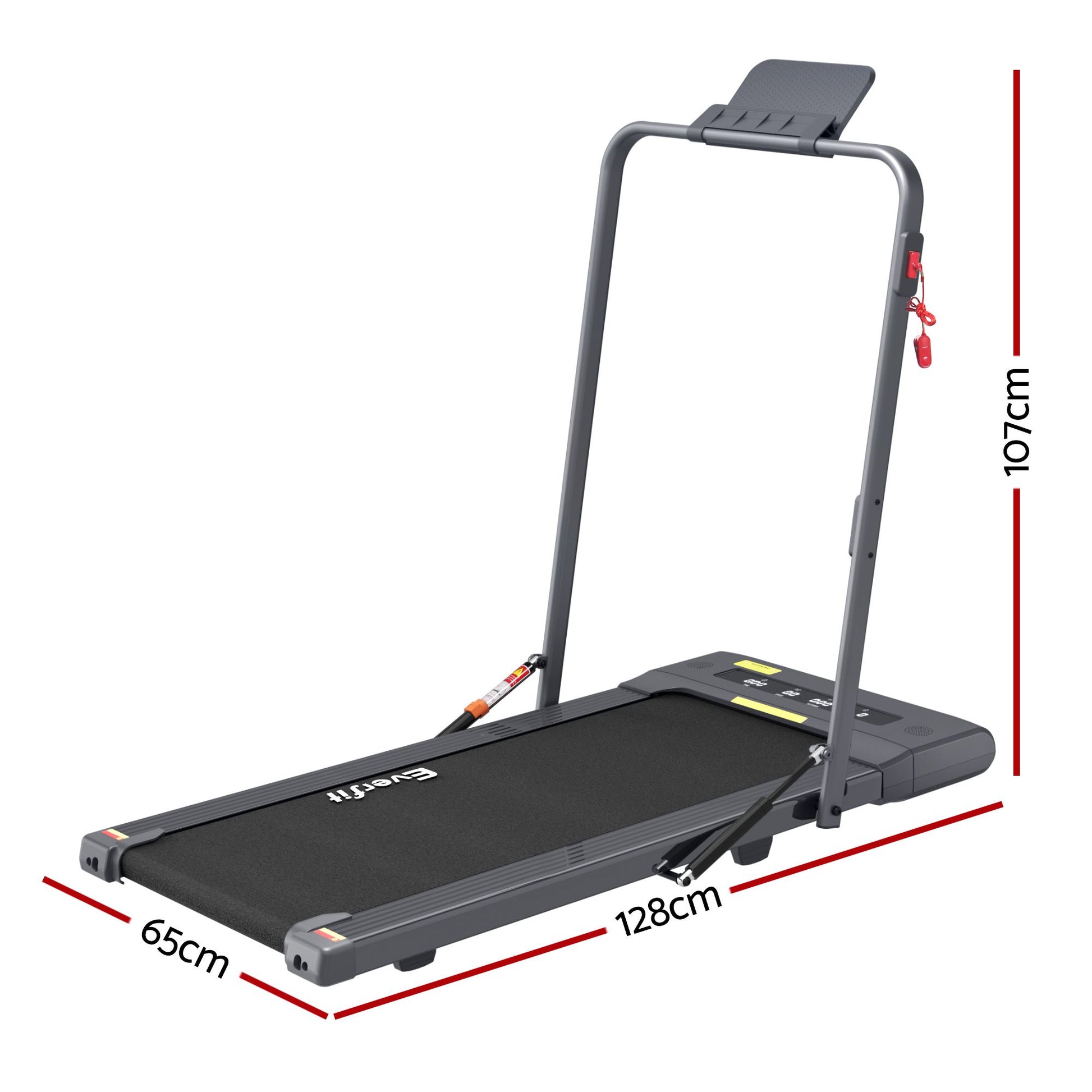 TMILL-400-2IN1-GR-01.jpg