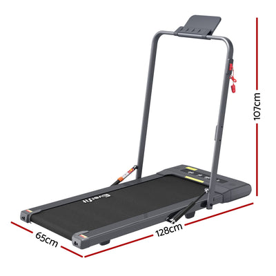 TMILL-400-2IN1-GR-01.jpg