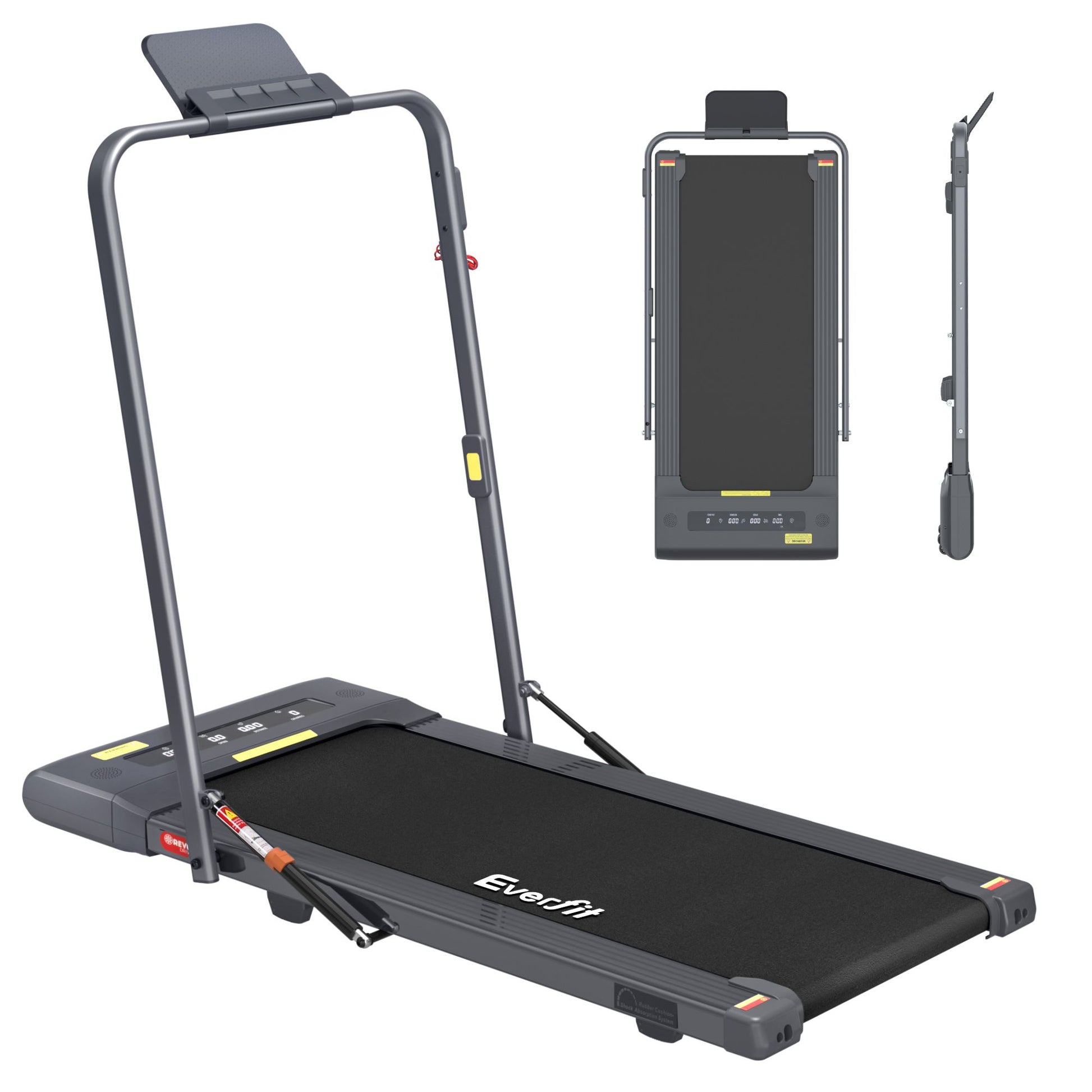 TMILL-400-2IN1-GR-09.jpg