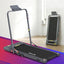 TMILL-400-2IN1-GR-10.jpg