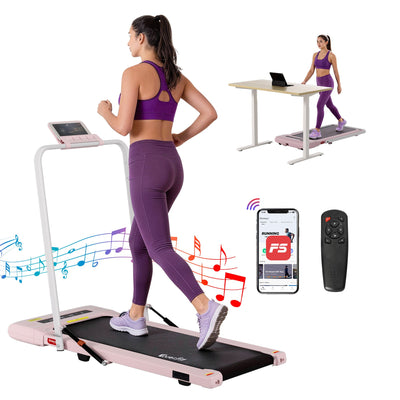 TMILL-400-2IN1-PK-00.jpg