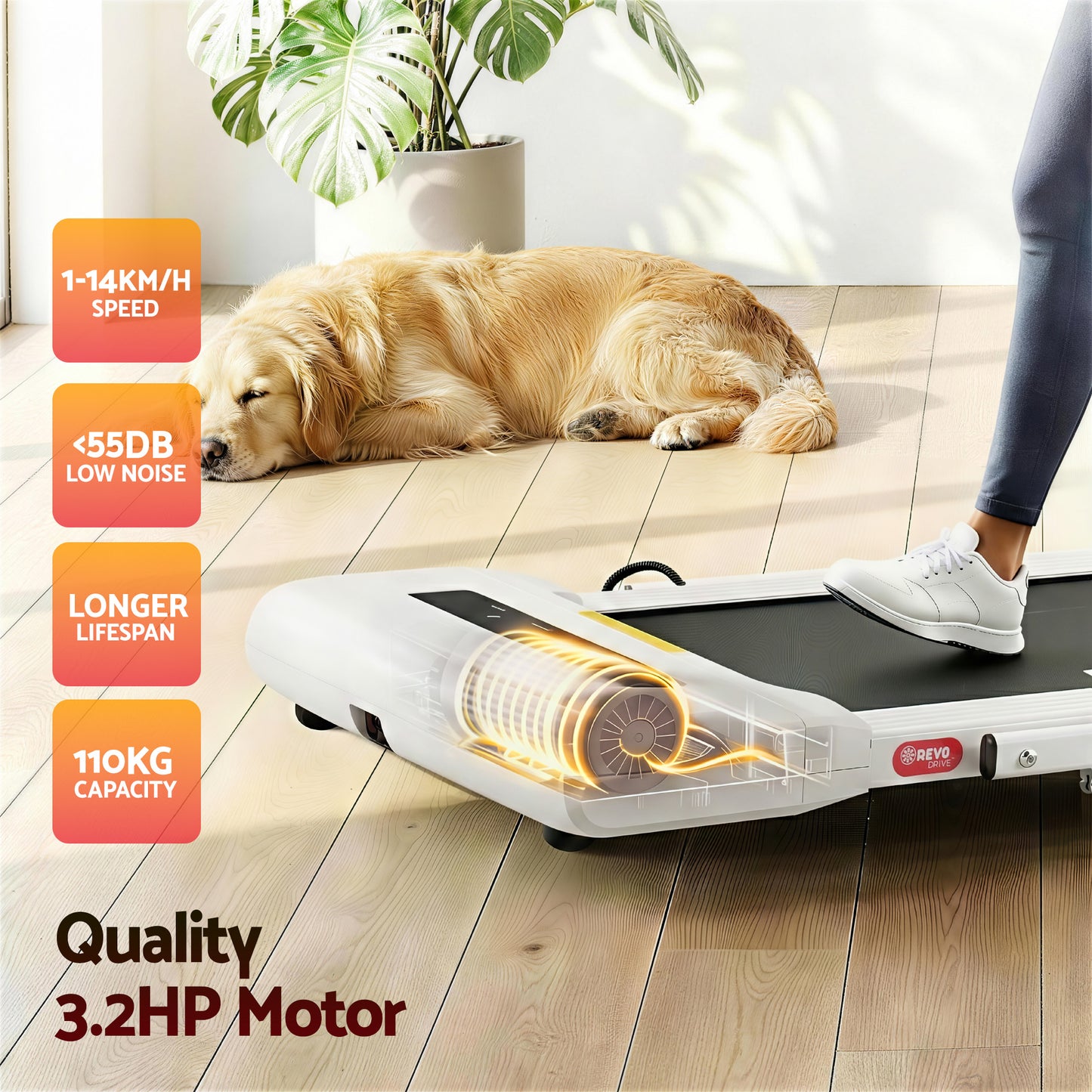 TMILL-400-2IN1-WH-202603032024-06.jpg