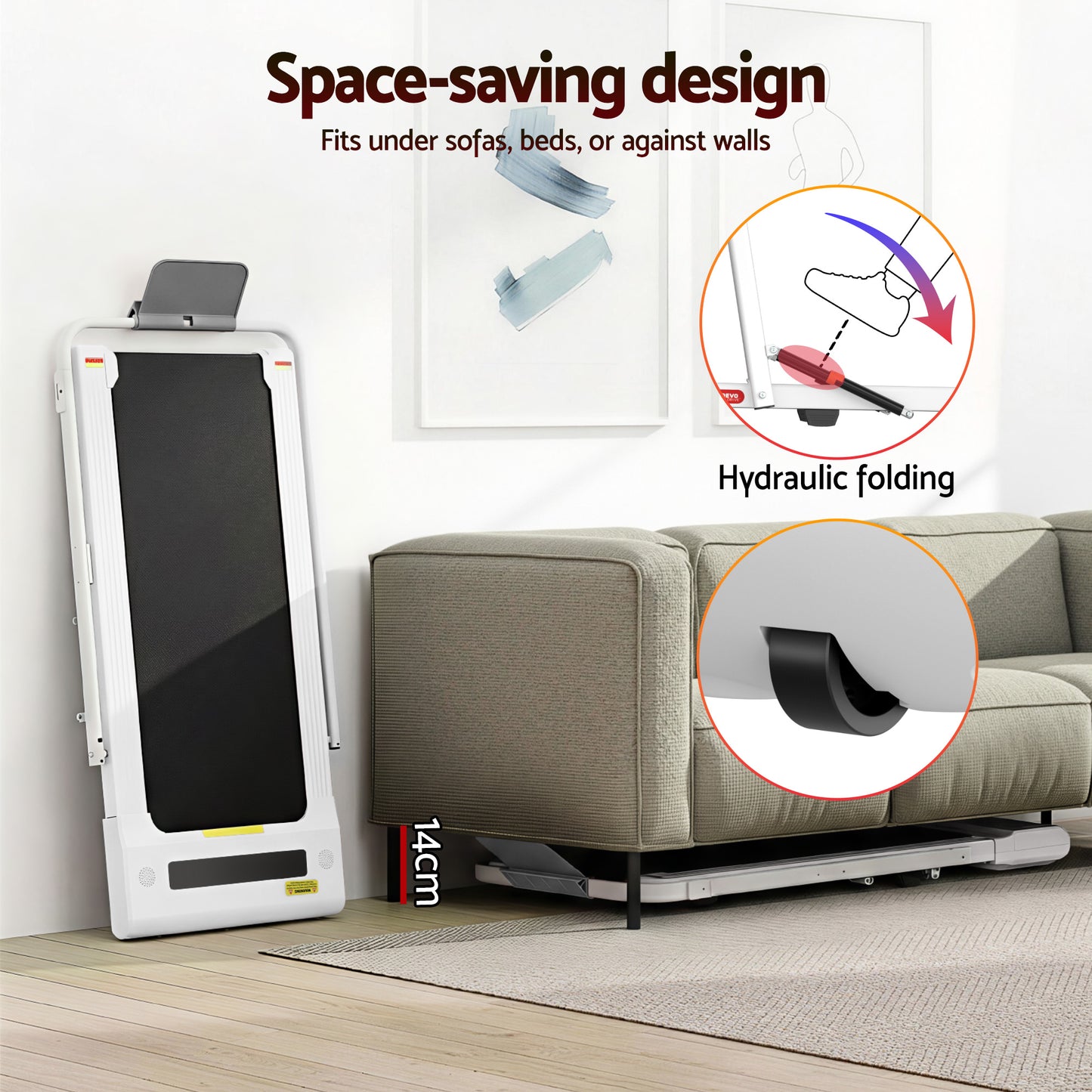 TMILL-400-2IN1-WH-202603032024-08.jpg