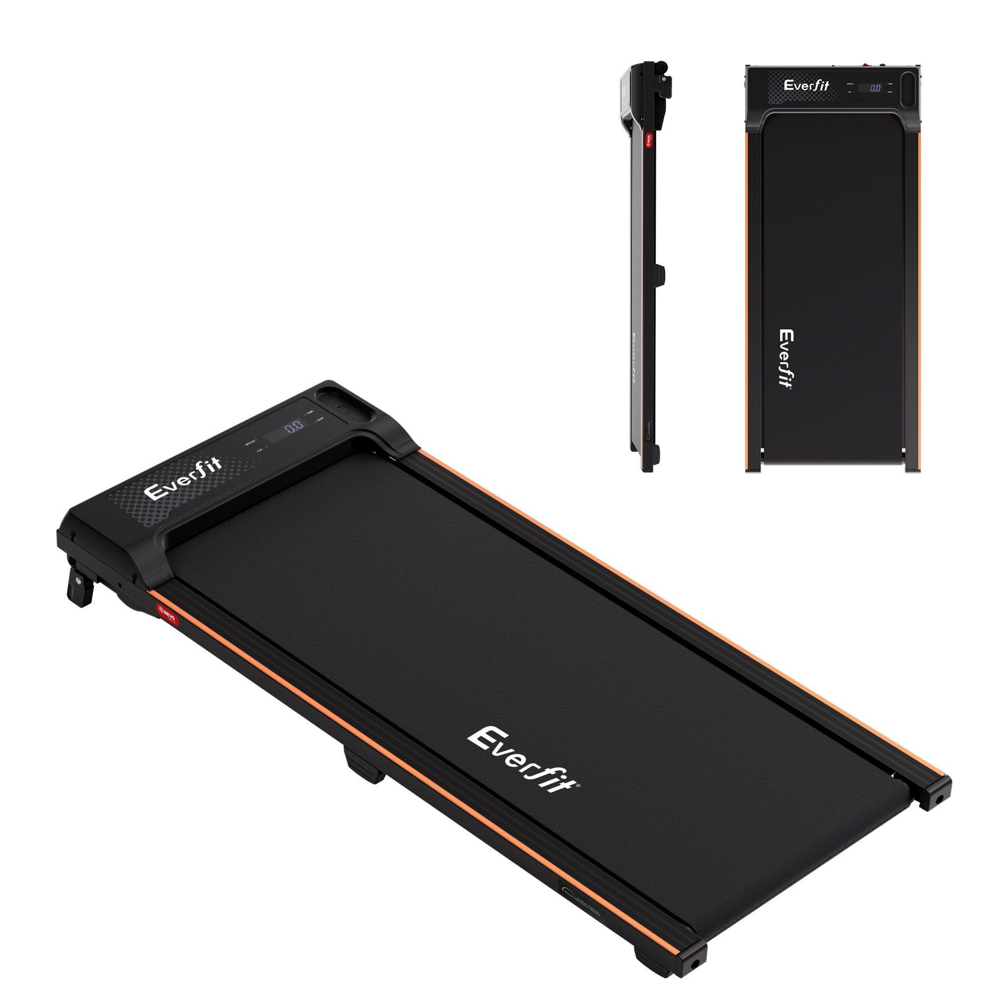 TMILL-400-2INC-BK-02.jpg